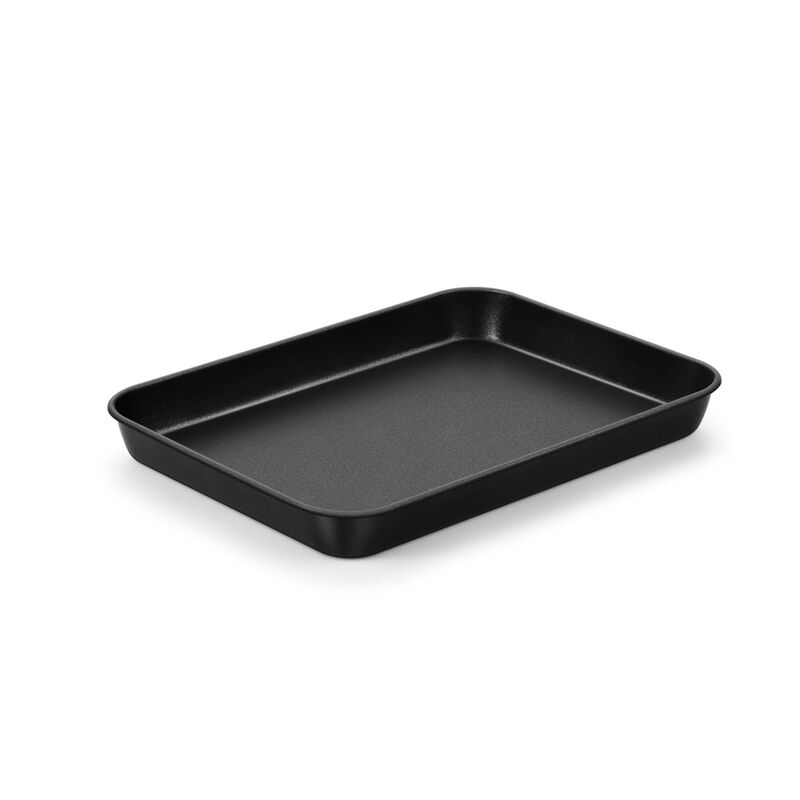 Bandeja para Hornear P&P Chef 26 cm Acero Al Ca... image number null
