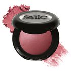 Polvo De Rubor Saie Supersuede Ma Donna 3 g