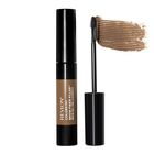 Gel Para Cejas Revlon Color Stay Brow Fiber Filler 301 Blonde