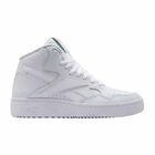 Tenis Hombre Atr Chill MID Reebok 100201339