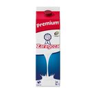 Leche Fresca Zaragoza 1l