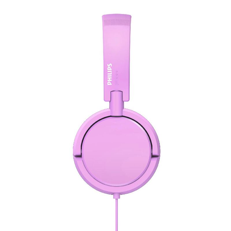 Philips Aud&iacute;fonos para Ni&ntilde;os con L&iacute;mite de Volu... image number null