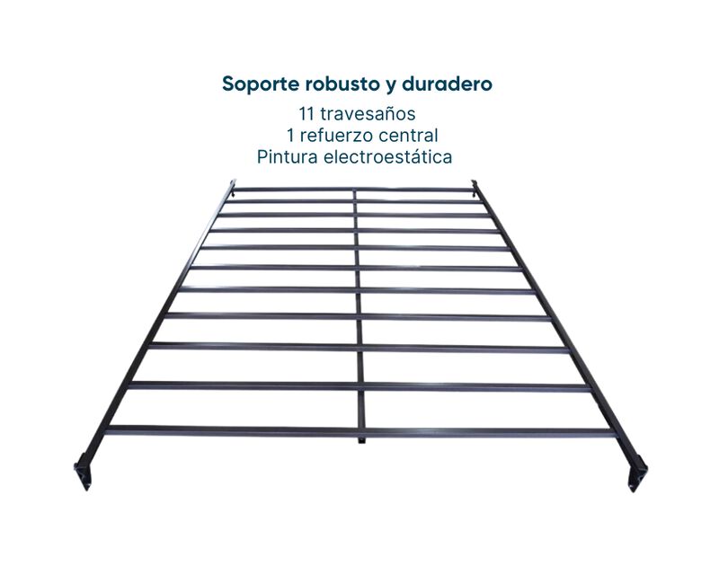 Litera Kids Mixta Color Chocolate Base Matrimon... image number null