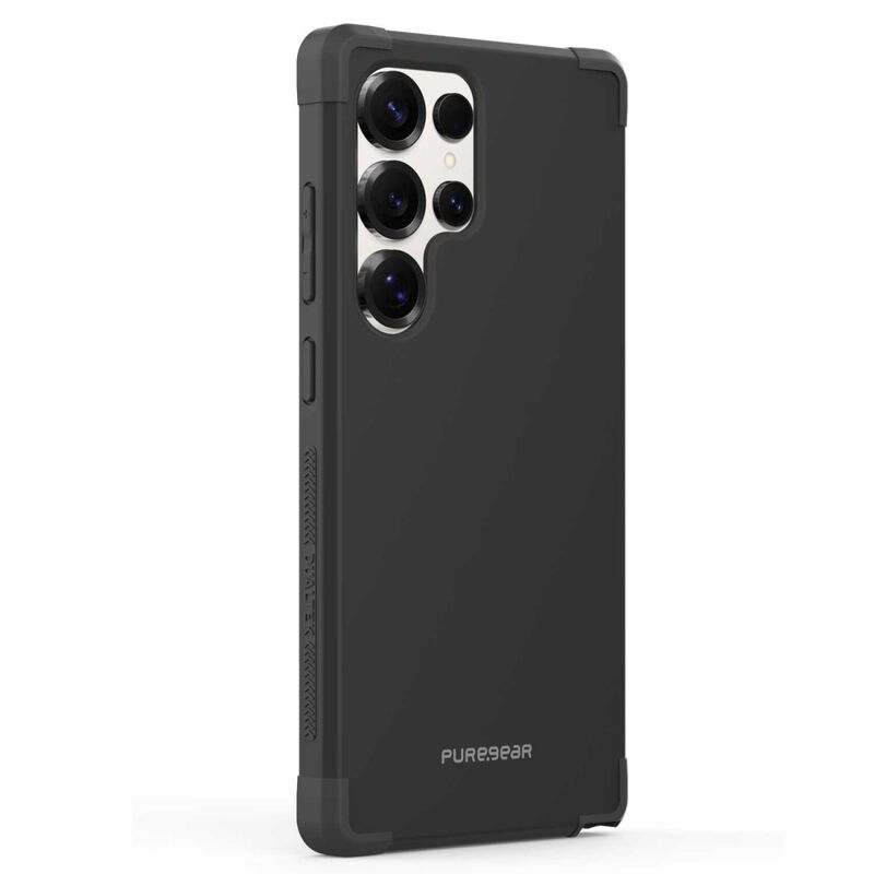 Funda Puregear Dualtek Mag Para Samsung S25 Ult... image number null