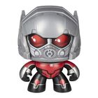 Marvel Figura Ant Man Mighty Muggs