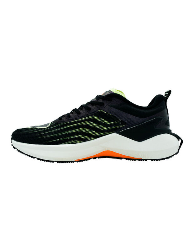 Tenis PEAK-TAICHI 5.0 Pro Running para Hombre: ... image number null