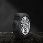 Llanta GITI COMFORT F50 215/55R18  95V