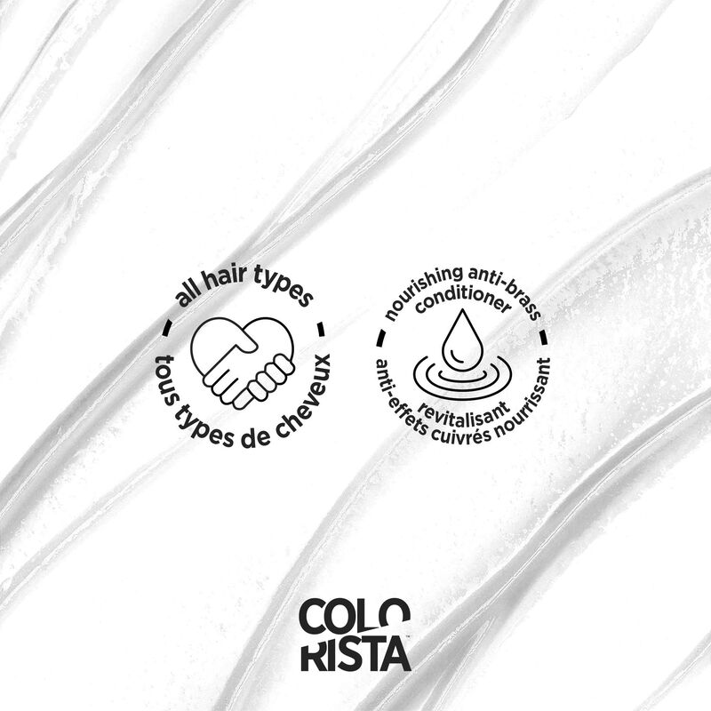 Kit De Decoloraci&oacute;n Para Cabello L'oreal Paris ... image number null