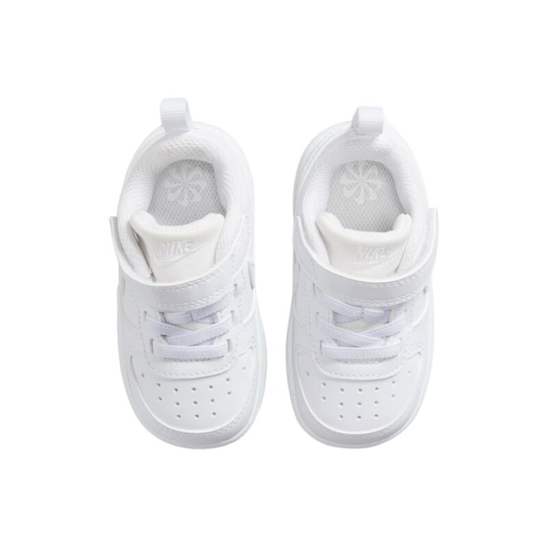 Tenis Casual Nike Court Nike Court Borough Low ... image number null