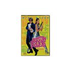 Austin Powers [dvd]