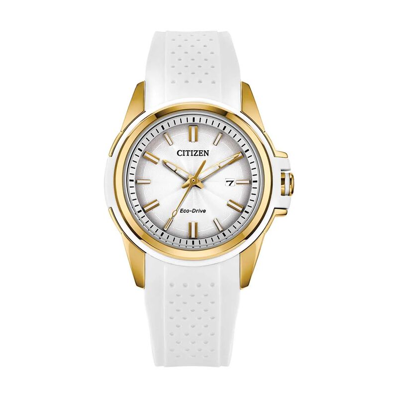 Reloj Citizen Ladies Sport Casual 62069 image number null