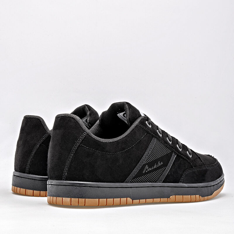 Buckler Tenis urbano para hombre negro image number null