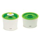 Set De Fuente Y Comedero Para Gato Catit 3 L