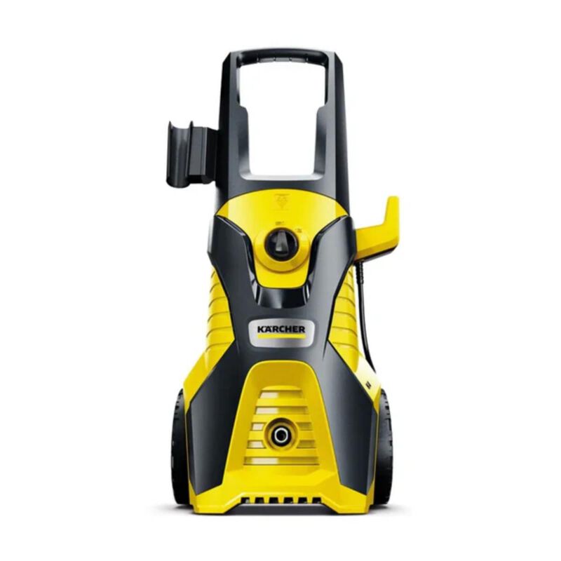 Hidrolavadora Karcher K4 Car image number null