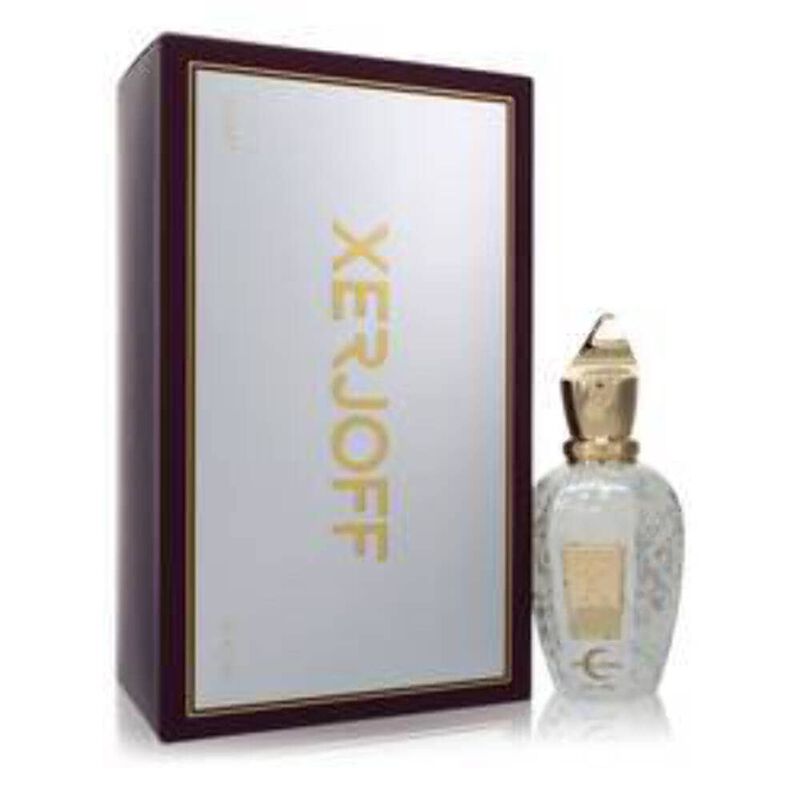 Perfume Xerjoff Apollonia Para Mujer, 50 Ml, Fl... image number null