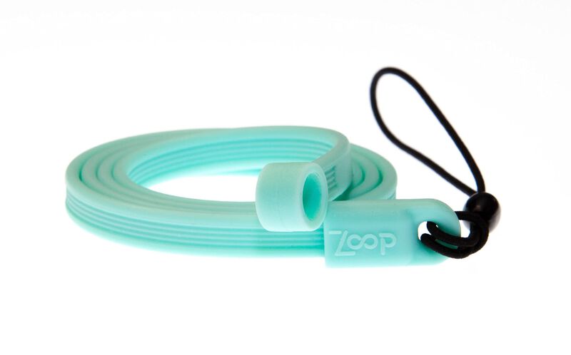 L&aacute;piz Capacitivo Para Tableta Tether Zooploop, ... image number null