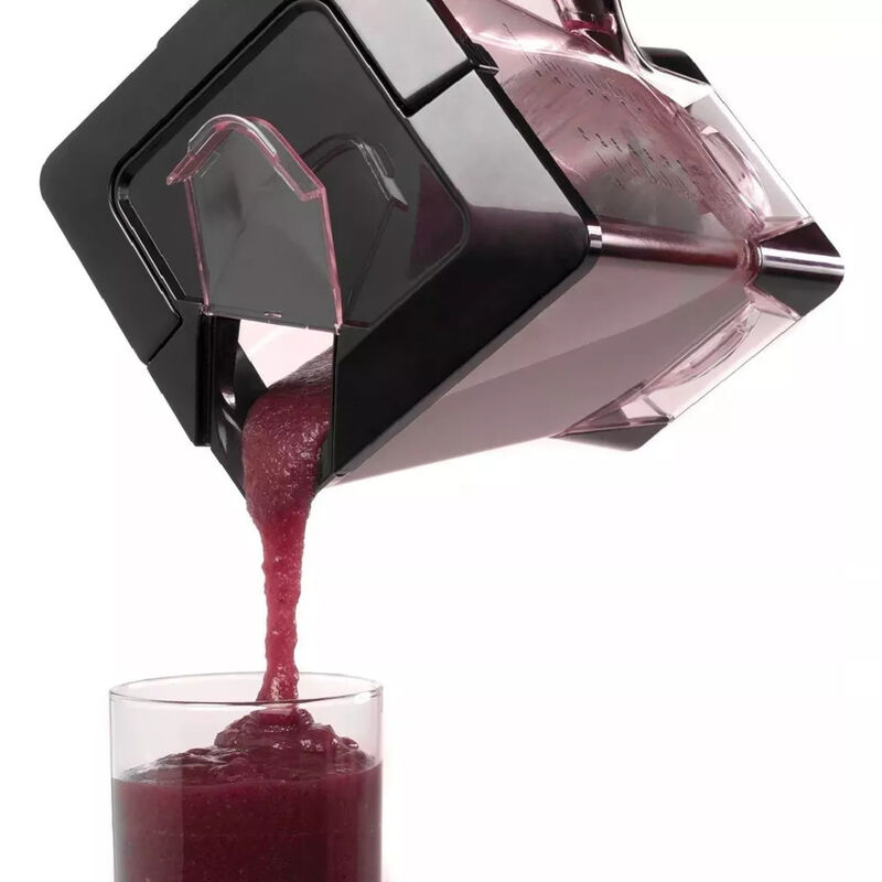 Licuadora Profesional NINJA 3 Velocidades 1000 ... image number null