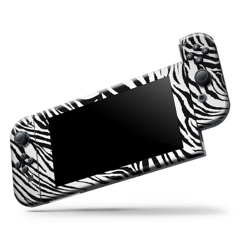 Calcoman&iacute;a Vinilo Designskinz para Nintendo 3DS... image number null