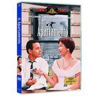 El Apartamento [dvd]