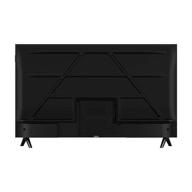 Televisi&oacute;n Pantalla 40 Pulgadas TCL Android TV ... image number null