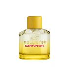 Perfume Hollister Canyon Sky For Her Eau De Parfum, 100 Ml