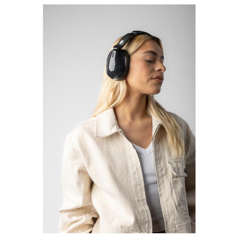 Audifonos Skullcandy Hesh 540 Anc Inalambrico image number null