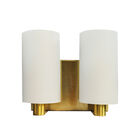 mil luces Lámpara de Pared  KORIS II