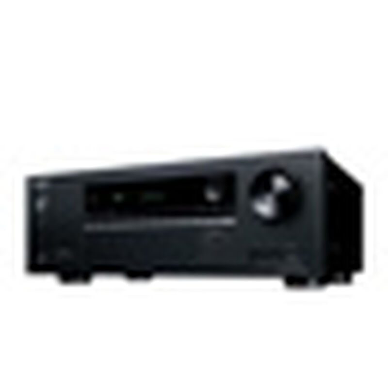 Tx-NR5100 Receptor Smart A/V 7.2 Canales image number null