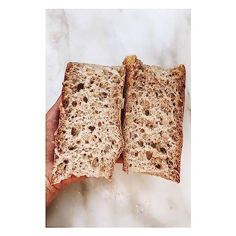 Canelle Et Vanille Sin Gluten: Una Manera Nueva... image number null