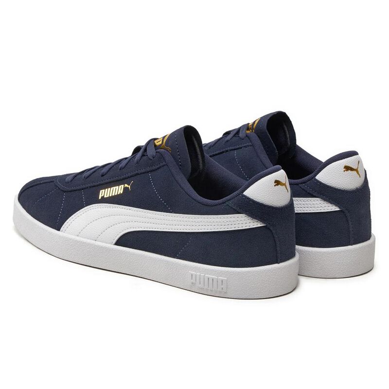 Tenis Puma Club II para Hombre image number null