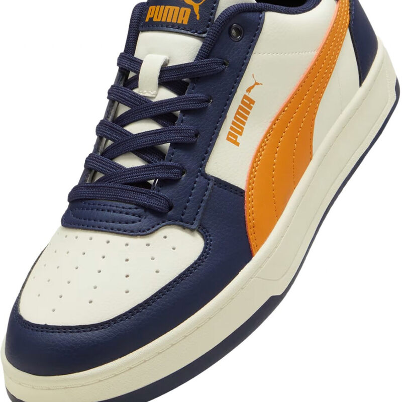 Tenis Casual Puma Caven 2.0 392290 21 image number null