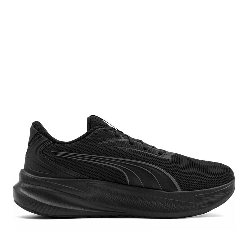 Tenis Puma Maxstride Lite Para Hombre image number null