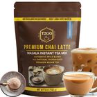 Chai Latte T2go Ch&aacute;i Instant&aacute;neo 142 g Sin Az&uacute;car