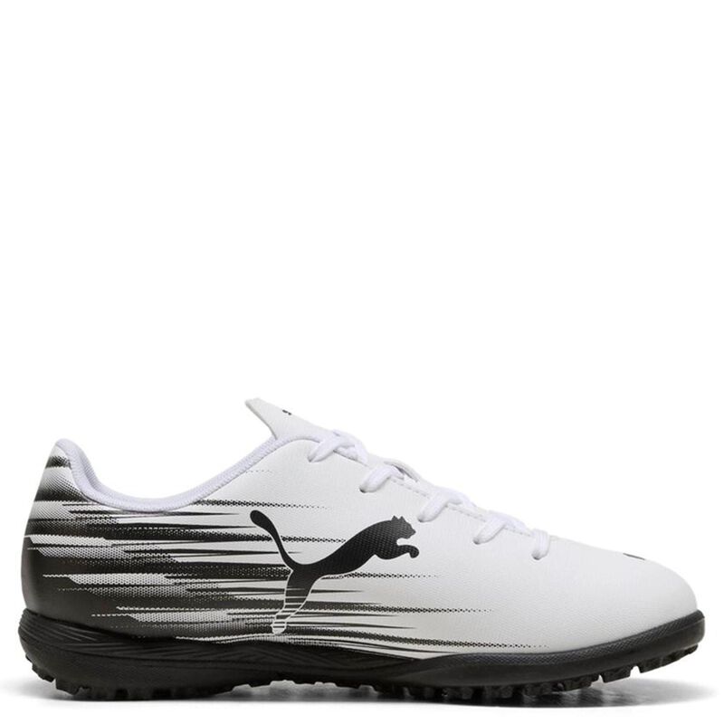 Tenis Puma Attacanto Ii Multi Jr Para Ni&ntilde;os 17 ... image number null