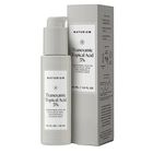 S&eacute;rum Naturium De &Aacute;cido Tranex&aacute;mico Al 5% Con &Aacute;cido K&oacute;jico 30 Ml