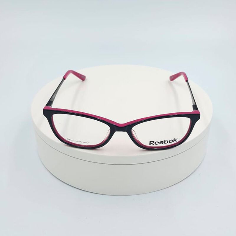 Armazón REEBOK RB8013 BLP image number null