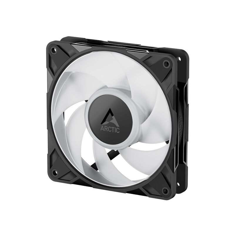 Arctic Ventilador P12 Pro A-rgb image number null