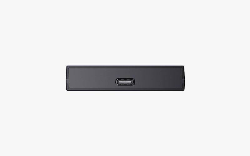 Routers Tenda 4g180 image number null