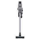 Aspiradora Samsung Jet 0.8 Litros Gris Vs20t7536t5