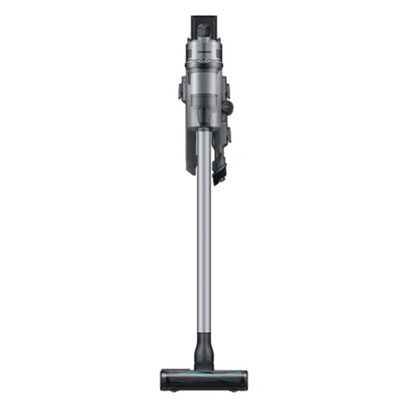 Aspiradora Samsung Jet 0.8 Litros Gris Vs20t753... image number null