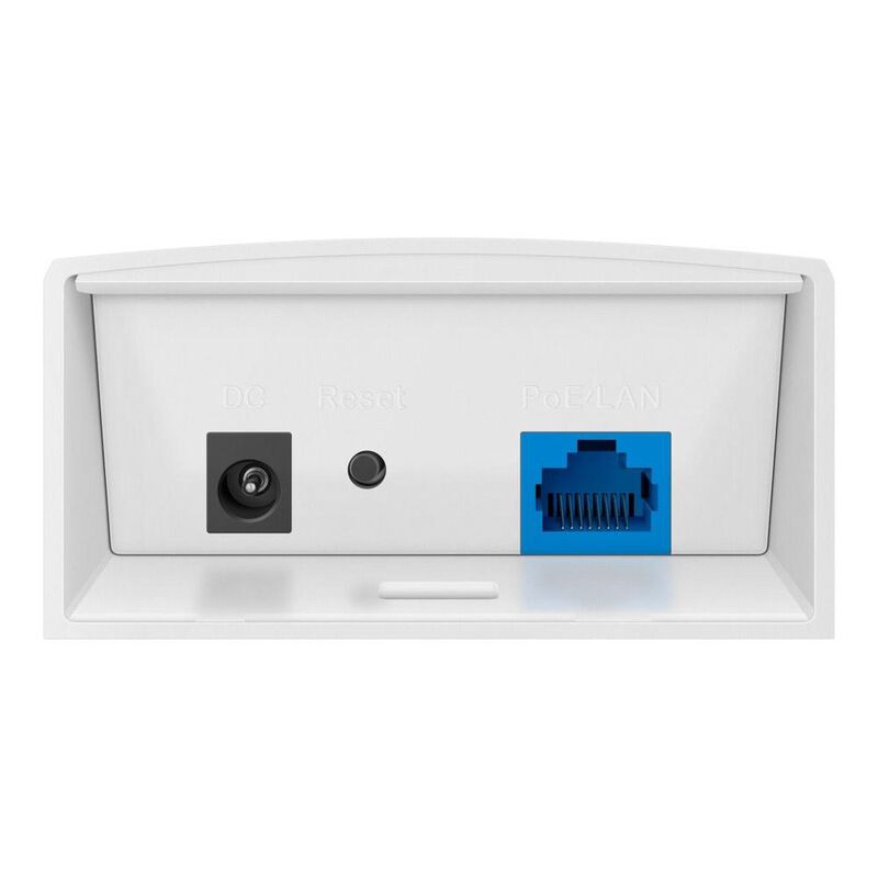 Antenas CPE Wi-Fi de largo alcance 8 dBi 2,4 GH... image number null