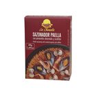 Sazonador Paella La Chinata 48 grs