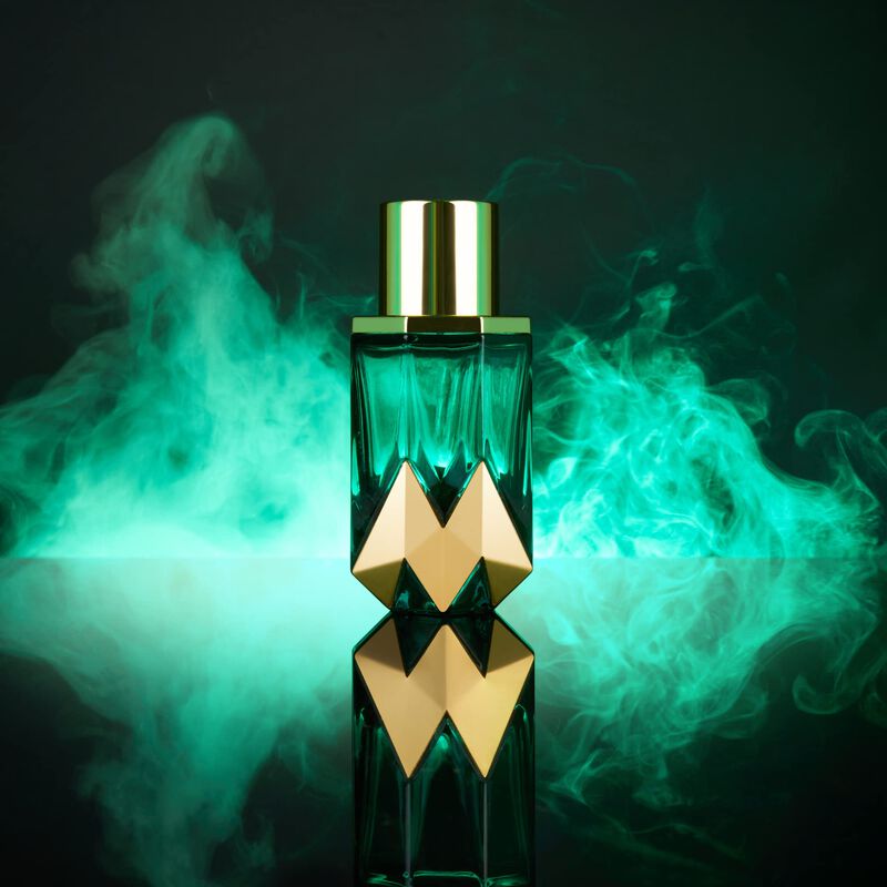 Perfume Royalty De Maluma Jade Eau De Parfum Pa... image number null