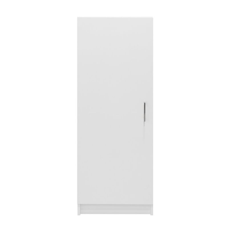 Alacena Nadir Blanco image number null