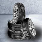 Llanta SF-600 195/65R15 91H Sunfull