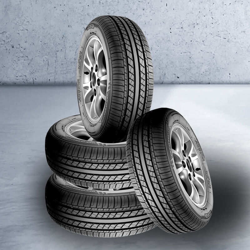 Llanta SF-600 195/65R15 91H Sunfull image number null