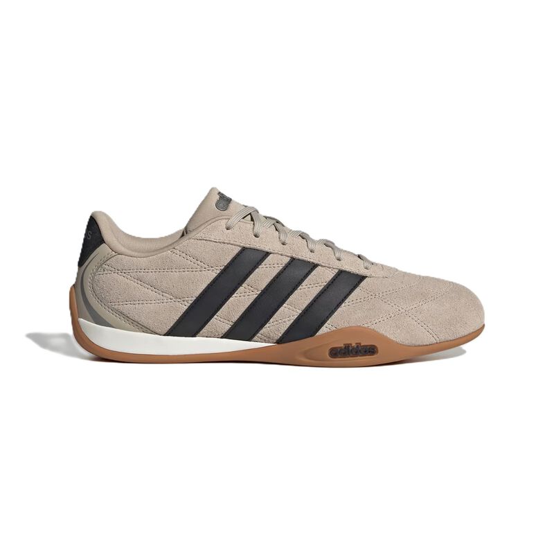 Tenis Hombre Adidas Groundpulse  Hq9164 image number null