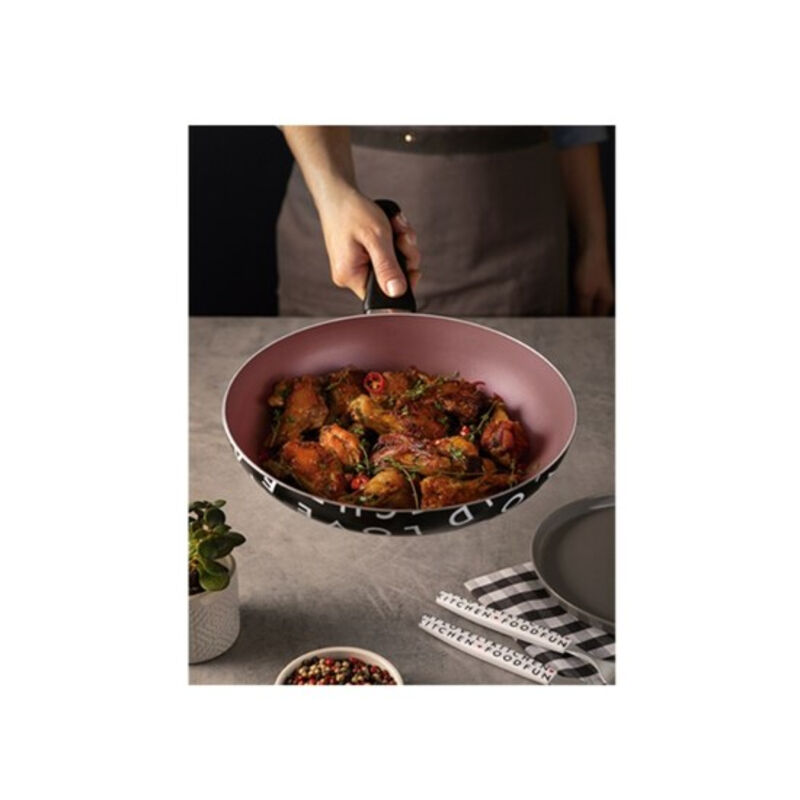 Sart&eacute;n Honda Tramontina 27807/045 My Lovely Kit... image number null