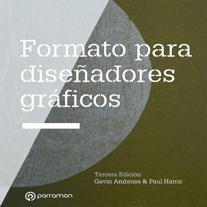 Formato para dise&ntilde;adores graficos image number null