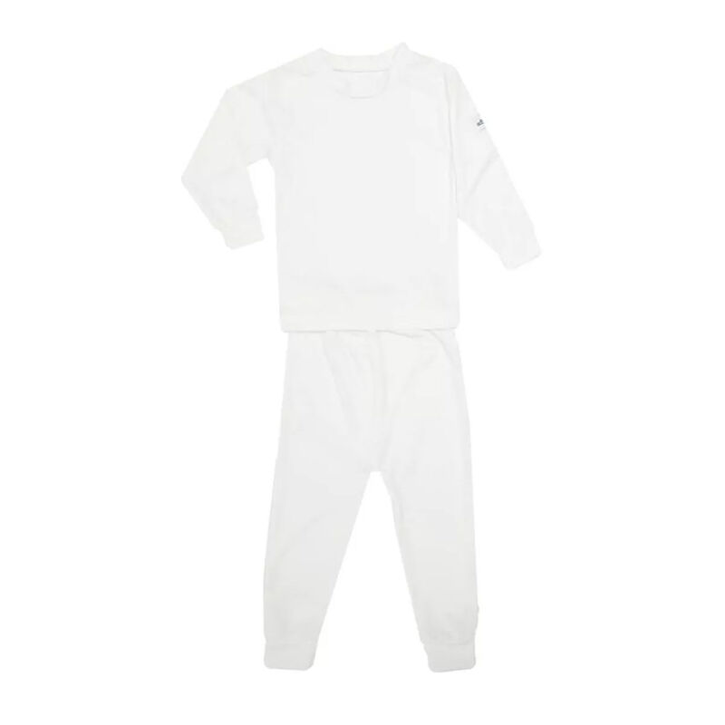 Conjunto Térmico Chiqui Mundo 0-6m image number null